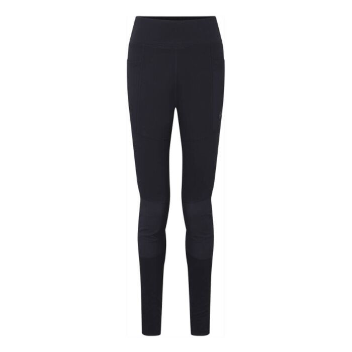 Portwest KX3 Women’s Flexi Work Legging Thumbnail
