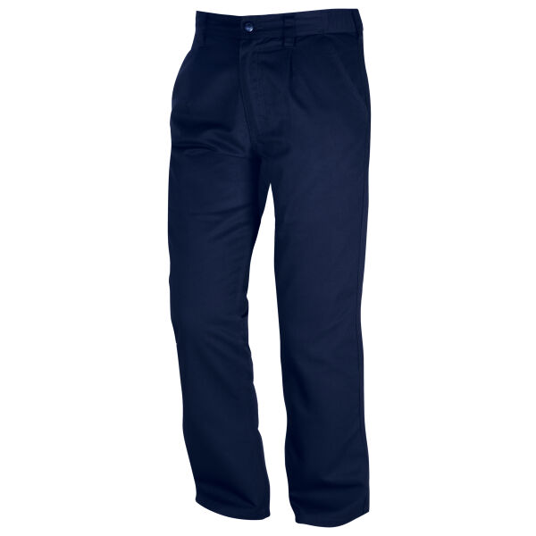 Roxel Shop Floor Ladies - Orn Ladies Harrier Stretch Trouser Thumbnail
