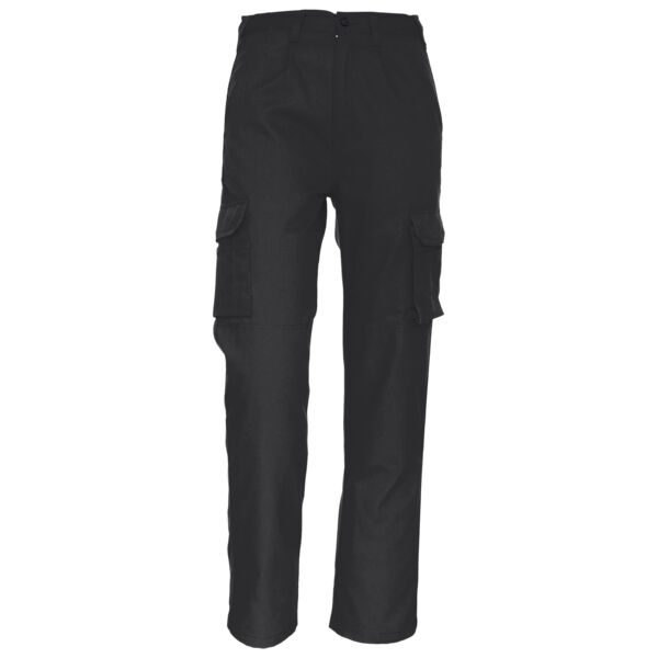 Malvern Tyres - Orn Condor Combat Trouser Thumbnail