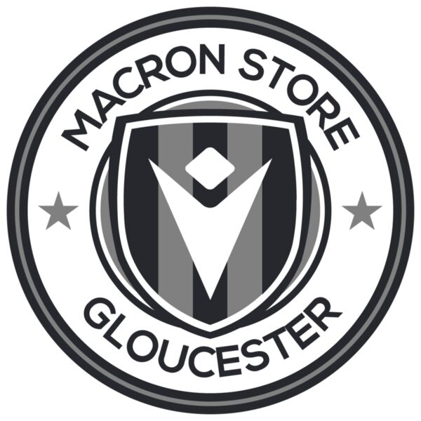 0000005 Macron Mavericks Club Badge Thumbnail