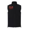 Pro RTX Two Layer Soft Shell Gilet Thumbnail