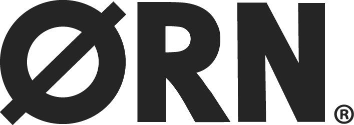 ORN